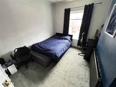 Picture 7
